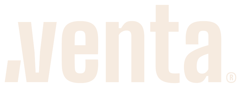 Venta